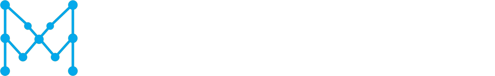 Moacir Júnior Tecnologia